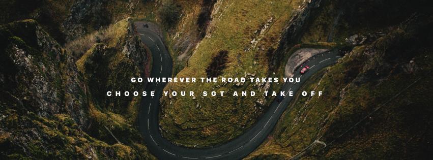 If you can not find the vehicle, do not worry, send an e-mail to call you ..