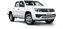 VW Amarok, Mercedes X-class oder ähnlich ..